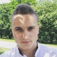 Отзыв от Карим - виза ДТВ